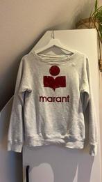 Isabel Marant trui, Kleding | Dames, Truien en Vesten, Isabel Marant, Verzenden, Zo goed als nieuw, Maat 36 (S)