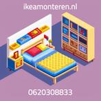 Ikea Monteren - Meubel Montageservice (Regio Amsterdam), Diensten en Vakmensen, Klussers en Klusbedrijven, Garantie