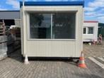 Unit De Meeuw, Zakelijke goederen, Machines en Bouw | Keten en Containers, Ophalen