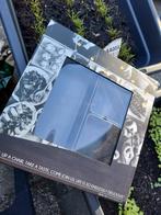 Nieuwe Serve&Share Serving Tray, Huis en Inrichting, Woonaccessoires | Dienbladen, Ophalen of Verzenden, Nieuw, Rechthoekig, Kunststof