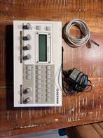 Access Virus TI Snow - In Goede Staat!, Muziek en Instrumenten, Synthesizers, Gebruikt, Overige aantallen, Met midi-aansluiting