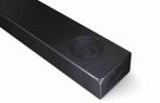 Soundbar HW N950, Ophalen, Zo goed als nieuw