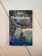 Philippines - Lonely Planet, Boeken, Reisgidsen, Gelezen, Lonely Planet, Europa, Ophalen of Verzenden