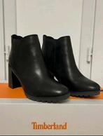 Timberland boot 39.5, Ophalen, Zo goed als nieuw