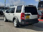 Land Rover Discovery 2.7 TdV6 HSE, Automaat, Gebruikt, Zwart, 190 pk
