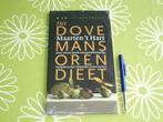 Nieuw in seal: Luisterboek Het dovemansoren dieet  - 't Hart, Ophalen of Verzenden, Maarten 't Hart, Cd, Volwassene