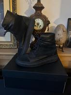 Zumo laarzen 44, Kleding | Heren, Schoenen, Ophalen of Verzenden, Zwart, Boots