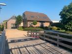 Dubbel woonhuis vrijstaand in leerdam, Huizen en Kamers, Vrijstaande woning