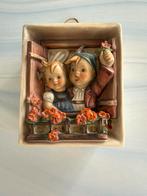 Hummel Schilderijtje #125, Ophalen of Verzenden