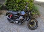 Moto Guzzi V7 Stone Special 850, Motoren, Motoren | Moto Guzzi, 2 cilinders, Motorrijbewijs A, Particulier, Meer dan 35 kW