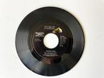 Elvis Presley / Hound dog - Don't be cruel, Gebruikt, 7 inch, Single, Ophalen of Verzenden
