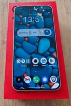 OnePlus 13t 5G - 256GB - Frost Grey - Global Version - Nieuw, Telecommunicatie, Mobiele telefoons | Overige merken, Overige modellen