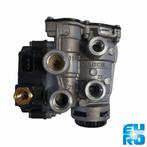 DAF XF106 KLEP EBS WABCO 4802040310, Auto-onderdelen, Ophalen of Verzenden, Nieuw