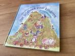 Het geldboek voor kinderen, Boeken, Ophalen of Verzenden, Gelezen, Fictie algemeen
