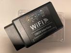 Wifi OBD2 code reader, scanner V1, Android/IOS/PC, nieuw, Auto-onderdelen, Ophalen of Verzenden, Nieuw