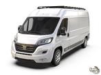 Front Runner Dakrek Roof Rack Fiat Ducato (L3H2/159" WB/High, Ophalen of Verzenden