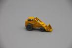 Matchbox /Lesney Hydraulic Excavator # 24a, Ophalen of Verzenden, Zo goed als nieuw, Bus of Vrachtwagen, Matchbox