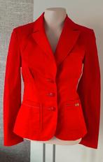 Luisa Spagnoli blazer, Kleding | Dames, Ophalen of Verzenden, Zo goed als nieuw, Luisa Spagnoli, Jasje