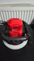 Polijstmachine - Ultimate Speed UPM 120 B1, Ophalen, Gebruikt