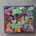 Cd Dirk Scheele Liedjesbox Z'n leukste TV-liedjes, Boxset, Ophalen of Verzenden, Zo goed als nieuw, Muziek