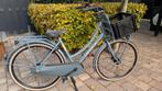 Cortina transportfiets, Fietsen en Brommers, Fietsen | Dames | Damesfietsen, Versnellingen, Nieuw, 50 tot 53 cm, Ophalen