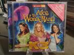 K3 - Alice In Wonderland - CD, Ophalen, Zo goed als nieuw