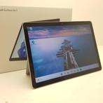 Microsoft Surface Go 3 10,5 Tablet Core i3, Zo goed als nieuw