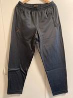 Australian broek maat XL, Verzenden, Grijs, Australian, Maat 56/58 (XL)