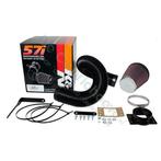 MX5 K&N Performance kit, De Cabriohoeve VOF, Nieuw, Info@cabriohoeve.nl, Julianalaan 9, 9462PG Gasselte, Nederland