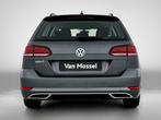 Volkswagen Golf Variant 1.5 TSI Highline | 150 PK | Automaat, 12 maanden, 4 cilinders, 690 kg, Velours