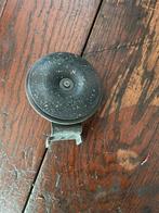 Gilera / piaggio toeter, Motoren, Ophalen