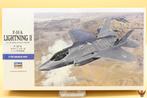 ROWASP | Hasegawa 1/72 F-35A Lightning II US Air Force, Hobby en Vrije tijd, Modelbouw | Vliegtuigen en Helikopters, Nieuw, Hasegawa