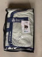 Nieuwe bucas power turnout light 185, Dieren en Toebehoren, Ophalen of Verzenden, Nieuw, Deken