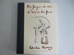 De jongen, de mol, de vos en het paard hc Charlie Mackesy, Boeken, Overige Boeken, Ophalen of Verzenden, Zo goed als nieuw