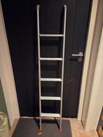 Vw camper trapje, Caravans en Kamperen, Ophalen, Zo goed als nieuw