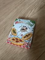 Mamma Mia, nieuw, Ophalen of Verzenden, Nieuw