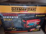 NIEUW in verpakking Generator, Ophalen, Nieuw