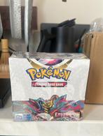 Lost Origin Booster Box - Gesealed!, Ophalen of Verzenden, Nieuw, Boosterbox