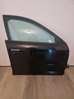 Audi A3 2011 S-Line Rechter Voorportier LZ9Y, Ophalen, Rechts, Gebruikt, Deur