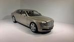 Bentley mulsanne champagne raster 1.18