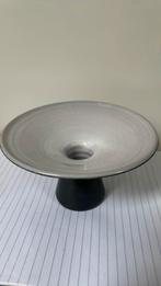 Mobach plantensteker schaaltje, Antiek en Kunst, Antiek | Keramiek en Aardewerk, Ophalen of Verzenden