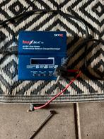 Imax b6ac v2 acco oplader., Hobby en Vrije tijd, Modelbouw | Radiografisch | Overige, Ophalen of Verzenden, Zo goed als nieuw