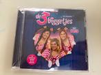 K3.: De Musical "De 3 Biggetjes", Ophalen of Verzenden, Zo goed als nieuw, Muziek, Vanaf 10 jaar