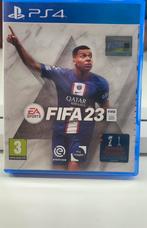 FIFA 23, Online, Ophalen of Verzenden, Zo goed als nieuw, Sport