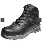 Werkschoenen EMMA MELVIN 43 S3, Ophalen of Verzenden, Nieuw