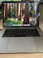 MacBook Pro 2019, Computers en Software, Gebruikt, 256 GB, 2 tot 3 Ghz, 16 GB