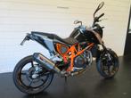 KTM DUKE 690 DUKE690 POWERPARTS! TOPPY (bj 2012), Motoren, Motoren | KTM, Bedrijf, Naked bike
