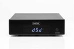 Hegel HD12 - High-End DAC, Ophalen of Verzenden, Zo goed als nieuw, N.v.t, N.v.t