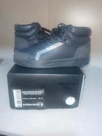 Bjorn Borg sneakers, Zwart, Nieuw, Ophalen of Verzenden, Sneakers of Gympen