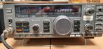 Kenwood  TS 680-S € 450.-, Ophalen, Gebruikt, Zender en Ontvanger
